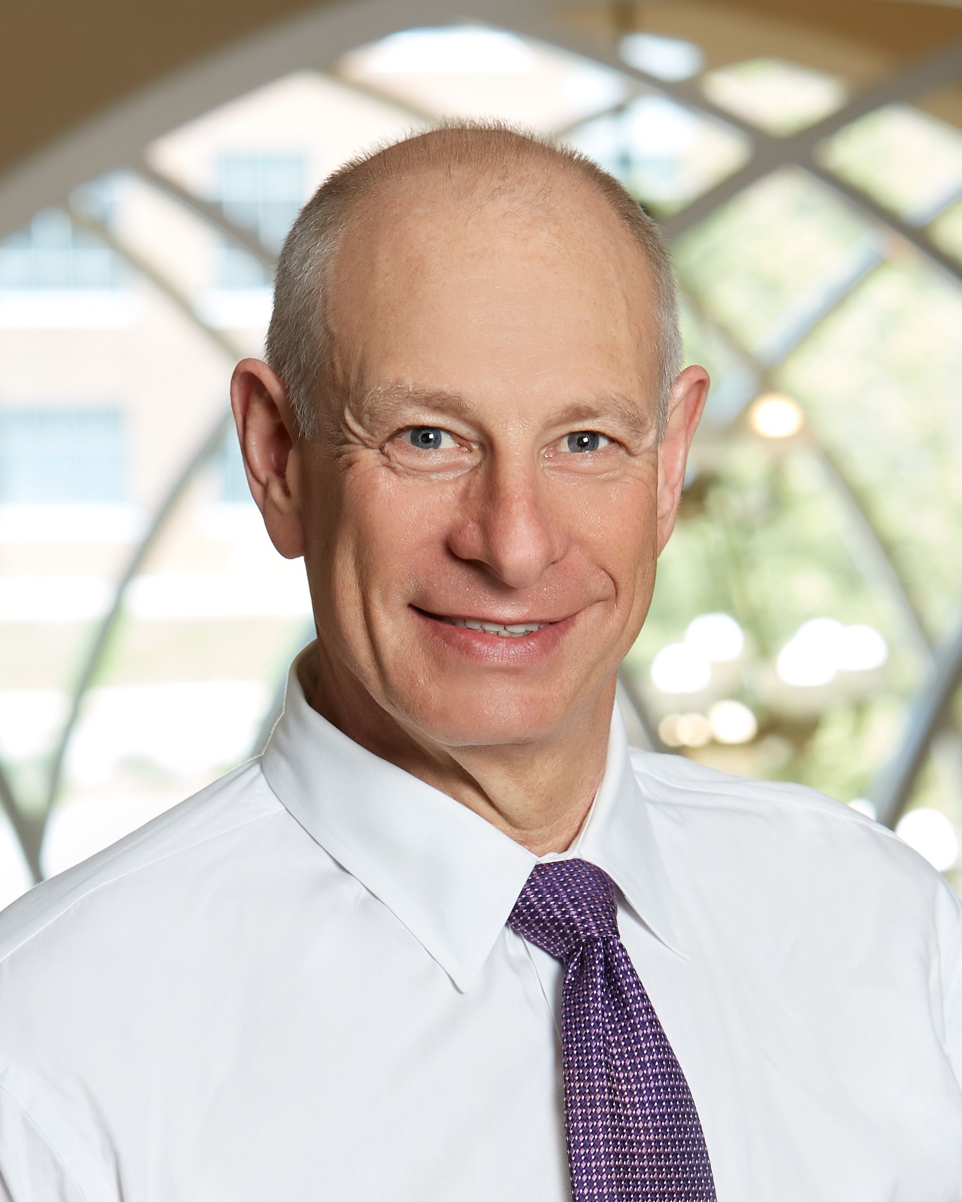 DUI defense attorney Andrew Mishlove